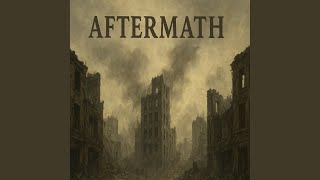 Famous Aftermath (Extended Mix) Profile