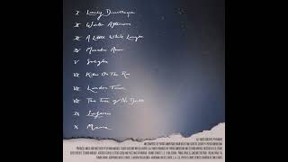 Pambo - Macabro Amor