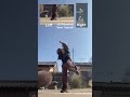 Slow & Mirrored Dance tutorial "Jungkook is Back🔥"Dance Mirrored tutorial #shorts