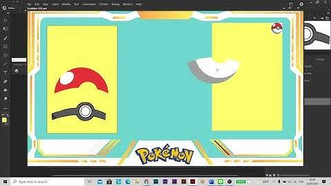 สอนสร้างเกมง่ายๆด้วยคำสั่ง Action Script บนโปรแกรม Adobe Animate