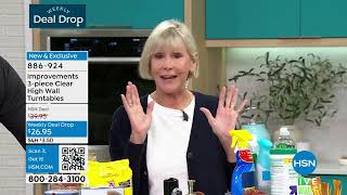 HSN Now That s Cooking with Guy 01 14 2025 - 06 PM