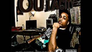 Outacity - Deprogram