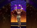 American Hot Viral Belly Dance Step Short Bellydance America Music Danceform Youtubeshorts Usa