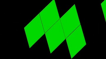 puzzle green screen whatsapp status. Green screen Animation. WhatsApp status Green screen effect.