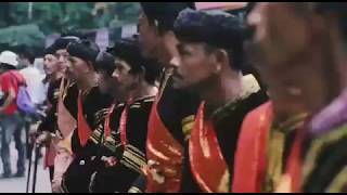 Download lagu Pesona indonesia - Pasa Harau Art & Culture Festival 2018 wonderful indonesia minang arrangement