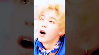 💜ᗷTS⟭⟬💜 #bts #btsarmy #kpop #cute #youtube #bts好きな人と繋がりたい