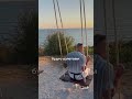 Никогда не поздно..