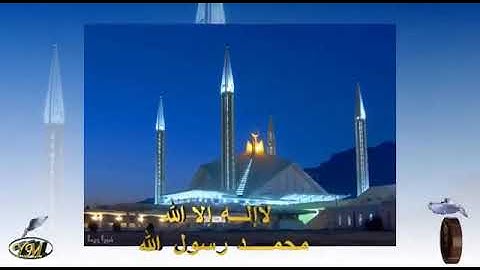 87 سورة الأعلى كاملة للقارئ الشيخ  محمد الطبلاوي