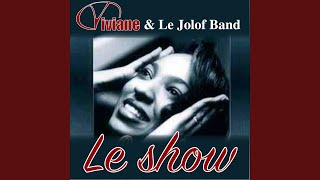 Tallalaat Loxoy Live