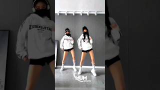 1❤️2💙3💛Less_go #biutyful #cute #chinesegirls #trending #viral #dance #dancechallenge #status #tpyシ