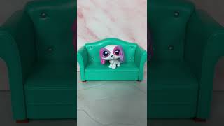 Watch me lose it trying to remember the names of LPS 😩 #lps #littlestpetshop