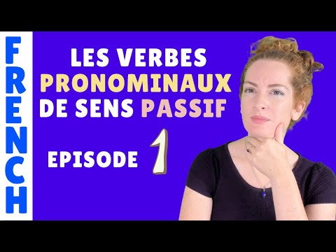 Vidéo: Qu'est-ce que le sens bien expliqué ?