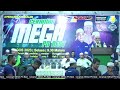 YB Tan Sri Dato' Seri Tuan Guru Haji Abdul Hadi Awang | Ceramah Mega PN BEST | 1 Ogos 2023