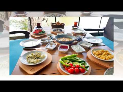 Antalya Van Kahvaltısı 0242 259 2303 brunch serpme köy kahvaltısı fırsatları kampanyaları