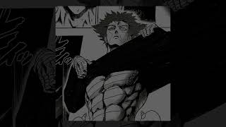 𝐕𝐀𝐈 𝐒𝐄𝐍𝐓𝐀𝐑 (𝐔𝐋𝐓𝐑𝐀 𝐒𝐋𝐎𝐖𝐄𝐃 + 𝐑𝐄𝐕𝐄𝐑𝐁)