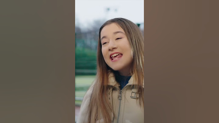 Дани иска да пее като @paola.music.official , но не му се учи като на Мечо 😁😂🤣 #roglevi #funny