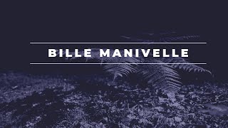 Bille Manivelle