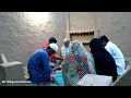 9th Ramzan Iftar Routine in MY kitchen & MY Village  BY MUKKRAM SALEEM | MY Village Food Secrets