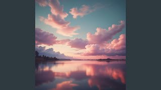 Cloud Drift