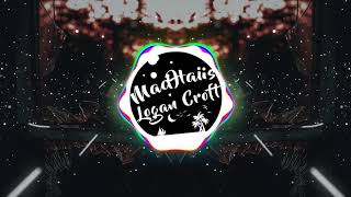 Famous MitiS - Shattered (feat. RUNN) Wealth