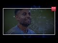 Bad news for Suryakumar Yadav | Greenstone Lobo makes a bold prediction