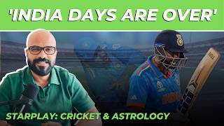 Bad news for Suryakumar Yadav | Greenstone Lobo makes a bold prediction screenshot 5