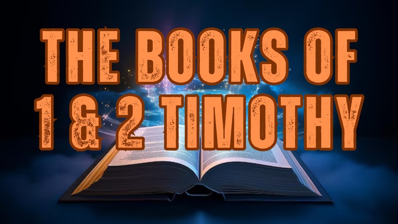the-books-of-1-2-timothy-a-guide-to-faith-leadership-and