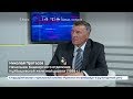 Руководитель Башкирской железной дороги в 1989 году рассказал о трагедии в Улу-Теляке