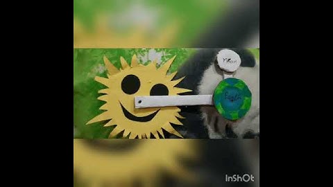 ART INTEGRATED LEARNING