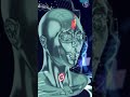 Police Are Using Predictive AI, And It’s Wrong 35% of the Time!