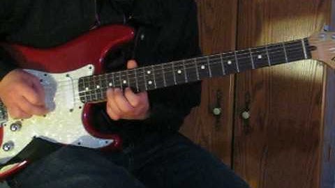 Expand Your Arsenal! - Ep. 3 - The Dance Lick