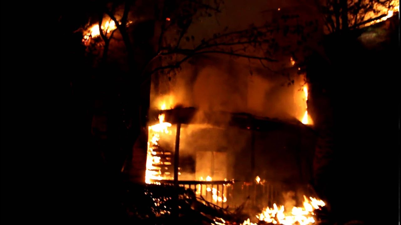 Blaze At Cottages At Wells Branch Youtube