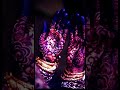 Very simple unique style mehndi design for back hand new easy mehndi design 2026 | mehandi designs