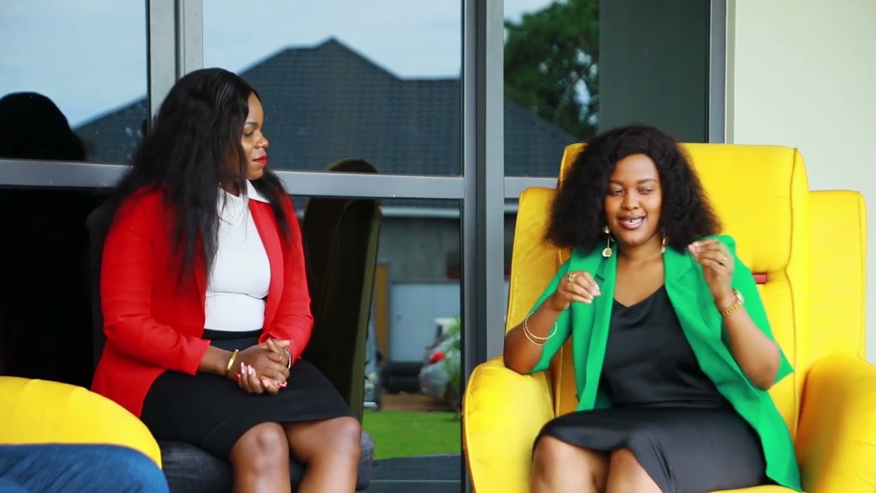 Customer Care S3 Episode 98