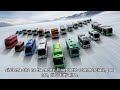 La "Flash Charge China" di BYD: l'accordo con FAW e 100.000 ordini fleet segnalano un'offensiva senz