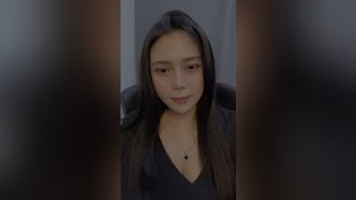 Seputarsosmed Podcast Bigo Live367