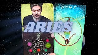 ARIES SORPRESA GIGANTE! VIENE ALGUIEN A PEDIRTE ALGO EXTRAORDINARIO ARIES! MAYO 2024 TAROT