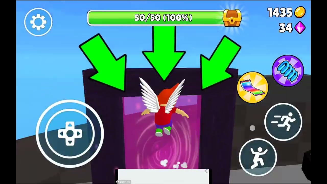 Lava obby ve hapisaneden kaçış oyunu sqoud game de oynayacaktık vakit kalmadı