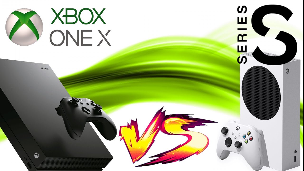 Xbox series s в рассрочку. Игры Xbox 360 2022. Xbox one новогодний. ДСТ на иксбокс. Xbox Series s в руках.