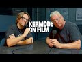 Why are Film Festival and Awards Important? Are they? With Mark Kermode &amp; Jack Howard