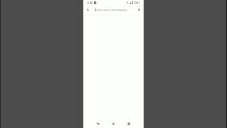 Best photo editor android 2020 screenshot 5