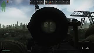 AGS-30 goes RATATATATATATATA