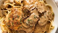 RecipeTin Eats - YouTube
