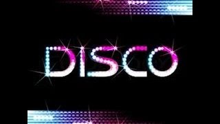 Classic 70&#39;s and 80&#39;s Disco Mix