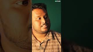 അപപപപൻ എങങനയ മരചചത