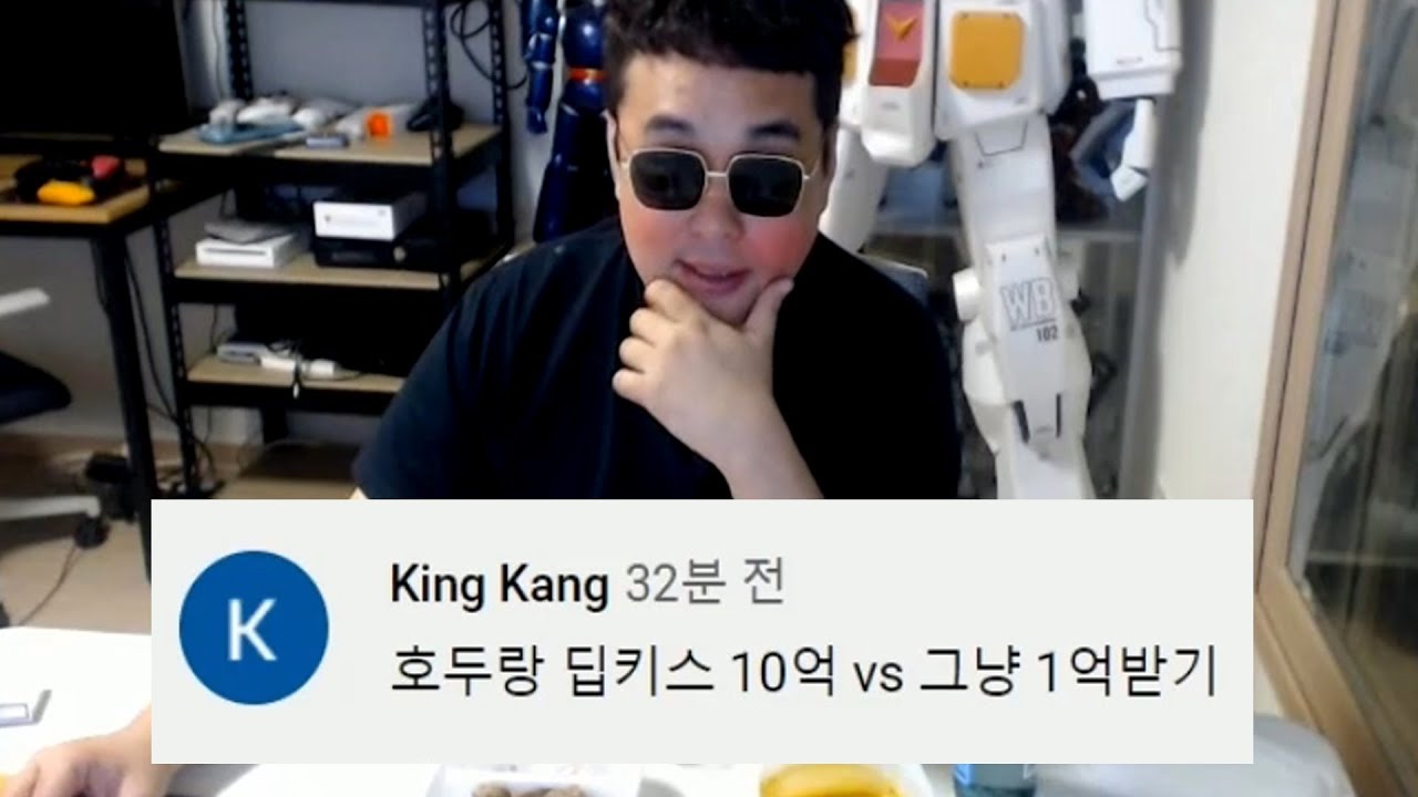 리스크(LSK) 투자 바이비트 거래소에서 확인하세요 👨🏿‍🌾 – Telegraph