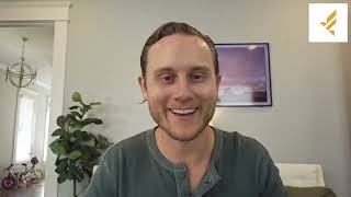 Step 3: Learn How to Underwrite Properties (Part 1 - Final)