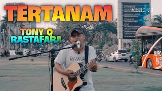Video thumbnail of "TERTANAM Live COVER by Andi 33"