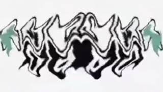 Klasky Csupo In L Major 90 By Baldi Vore