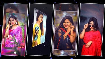 CHAM CHAM SONG ❤️🫣 ALIGHT MOTION VIDEO EDITING 📈💕 XML|| NEW TREND XML👀💥||NEW XML FILE🍒🦋